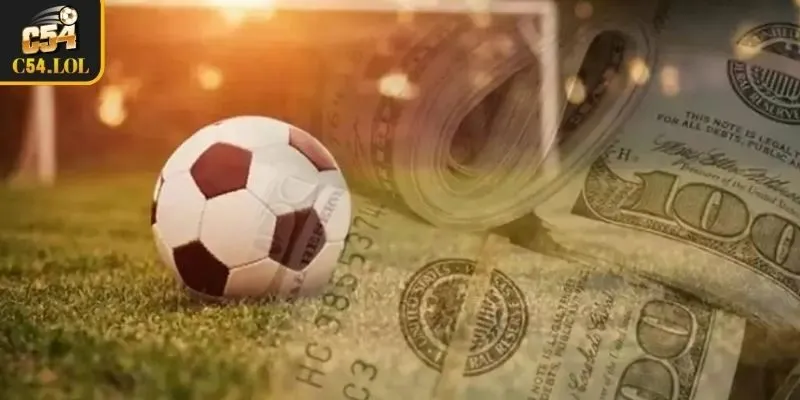 Cách thức chơi đọc Kèo Châu Âu cơ bản cho bet thủ