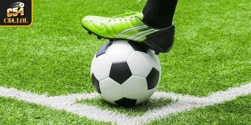 Cách thức tính tiền Kèo Châu Á chuẩn xác nhất