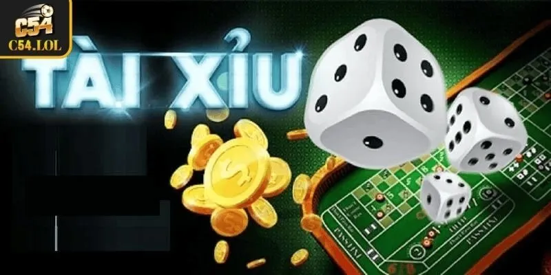 Cược chẵn trong Tài Xỉu may mắn gõ cửa với con số chẵn