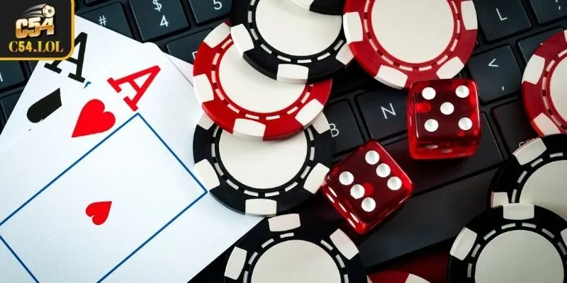 Giới thiệu về khái niệm chơi cờ bạc có trách nhiệm chi tiết