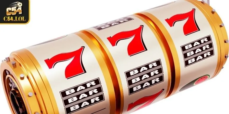 Khái quát thông tin về game quay hũ Crazy 777