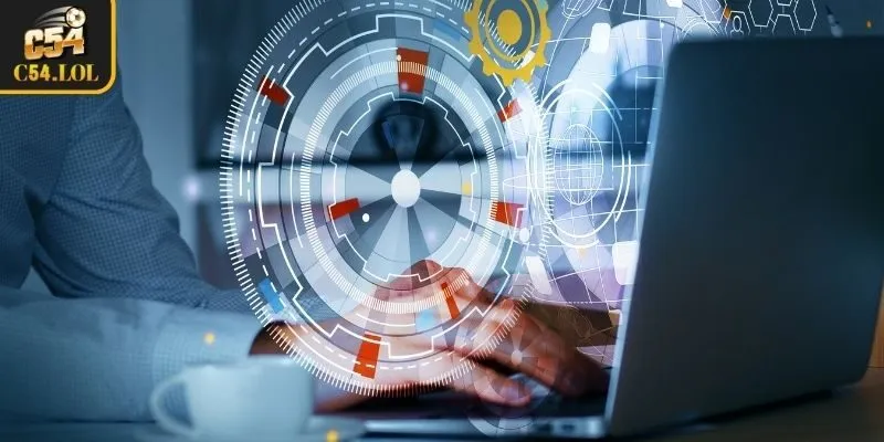 Kiểm tra thông tin cẩn thận khi thực hiện giao dịch an toàn