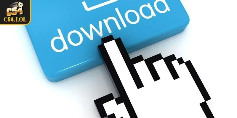 Kinh nghiệm tải App cá cược thành công cho cược thủ