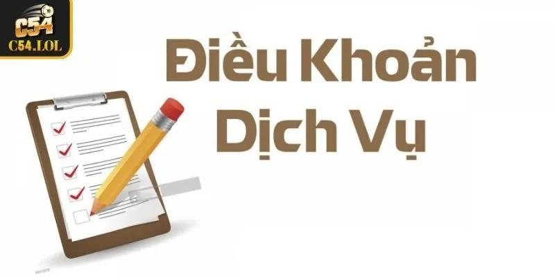 Lợi ích vượt trội khi tuân thủ các chính sách điều khoản