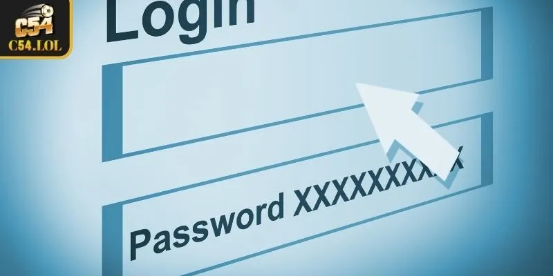 Lưu ý cần thiết cho quá trình đăng ký cá cược và trải nghiệm