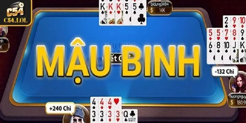 Nắm rõ về các kiểu bài và cơ hội thắng của từng chi