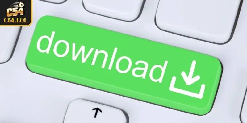 Tải App cá cược update cho thiết bị Android siêu tốc