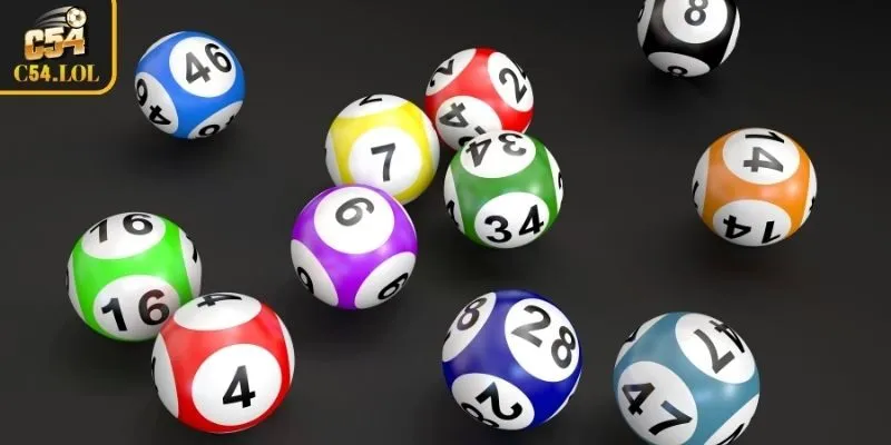 Tổng quan về xổ số 3 miền là gì?